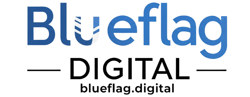 Blueflag Digital